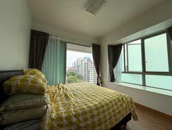 livia photo thumbnail #1